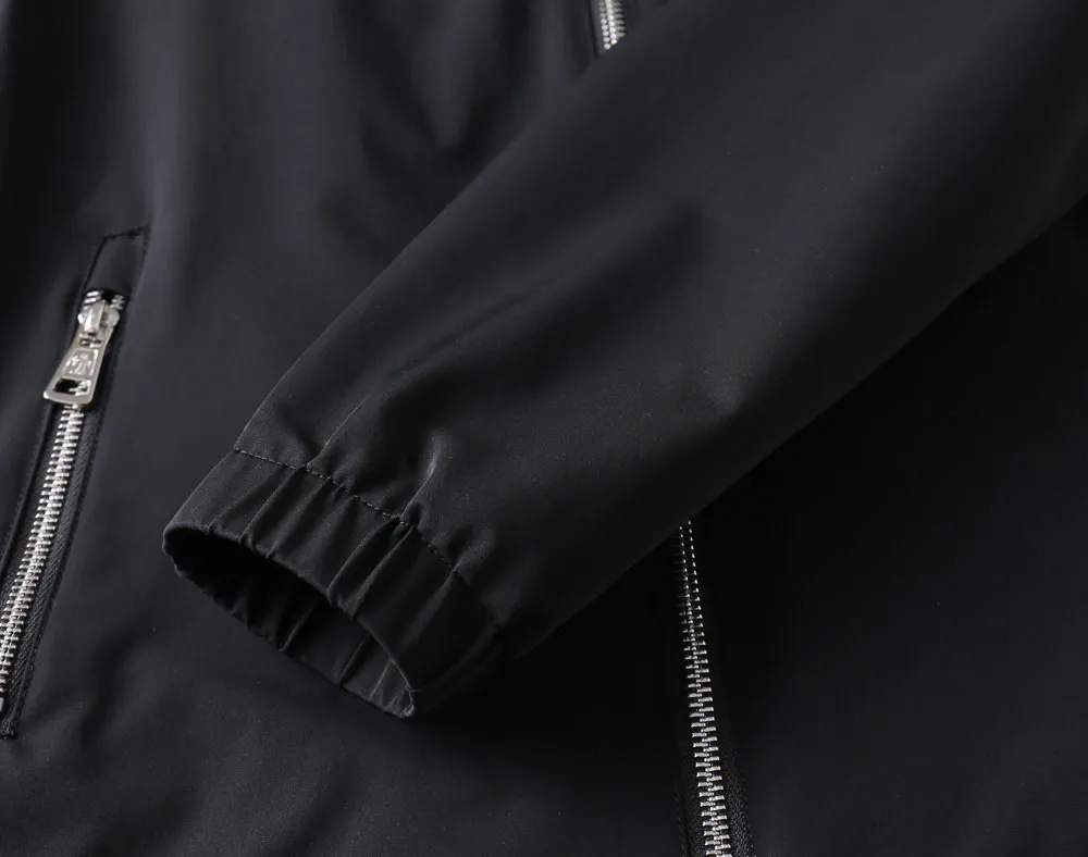 2026 New Arrival ， ‼ ， ， ， ， ， ， ！ ！ 、 ！In Stock Sizes：M ～ XXXL